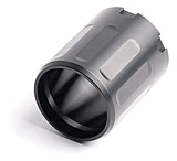 Image of Dead Air Silencers Dead Air Blast Shroud 1212252