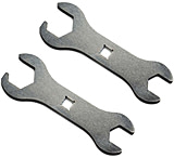 Image of Dead Air Silencers RXD22Ti Wrench Kit