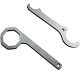 Image of Dead Air Silencers RXD30Ti Wrench Kit
