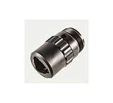 Image of Dead Air Silencers - Ghost Fixed Mount 1/2x36