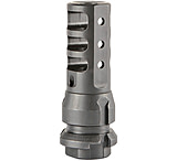 Image of Dead Air Silencers Dead Air KeyMount Muzzle Brake 1212146