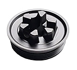 Image of Dead Air Silencers Dead Air RXD Flash Hider Front Cap