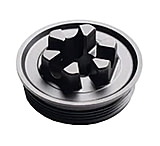Image of Dead Air Silencers Dead Air RXD Flash Hider Front Cap 1213576