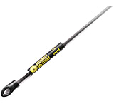 Image of Dead Air Silencers Accuracy Solutions Carbon Fiber Suppressor Alignment Rods