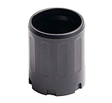 Image of Dead Air Silencers Dead Air Blast Shroud 1212246