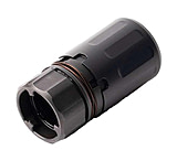 Image of Dead Air Silencers Dead Air Blast Shroud 1212250