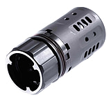 Image of Dead Air Silencers Dead Air Pyro 2.0 Muzzle Brake Kit 1212254