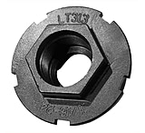 Image of Dead Air Silencers Direct Thread Muzzle Brake Mount