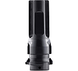 Image of Dead Air Silencers Keymo Gov Flash Hider 5/8x24 9mm 17-4