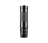 Image of Dead Air Silencers Lazarus 6 5.56x45mm NATO Suppressor