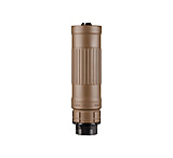 Image of Dead Air Silencers Lazarus 5.56x45mm NATO Suppressor