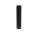 Image of Dead Air Silencers MASK 22 5.7x28mm Suppressor
