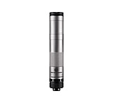 Image of Dead Air Silencers Mojave 9 DT 9mm Luger Suppressor