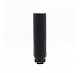 Image of Dead Air Silencers Nomad .300 Norma Magnum Suppressor