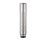 Image of Dead Air Silencers Nomax 33 .338 Lapua Magnum Suppressor