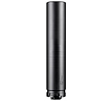 Image of Dead Air Silencers Primal .458 SOCOM Suppressor