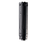 Image of Dead Air Silencers RXD30Ti .300 PRC Suppressor