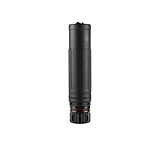 Image of Dead Air Silencers Sandman X 7.62x39mm Suppressor