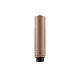 Image of Dead Air Silencers Sandman XENO 7.62x39mm Suppressor