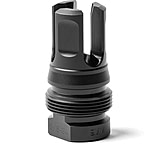 Image of Dead Air Silencers Xeno GOV 3-Prong Flash Hider