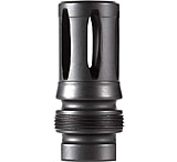 Image of Dead Air Silencers Xeno Gov A1 Flash Hider 1/2-28 30cal