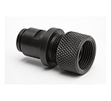 Image of Dead Air Silencers - Thread Adapter Walther P22 To 1/2x28