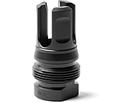 Image of Dead Air Silencers Dead Air Xeno 3-Prong Mount