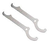 Image of Dead Air Silencers Enhanced OTB Spanner Wrench