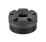 Image of Dead Air Silencers Mojave Front Cap