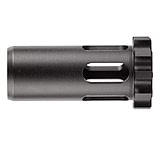 Image of Dead Air Silencers Mojave Piston