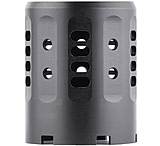 Image of Dead Air Silencers Dead Air Pyro 2.0 Shroud