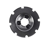 Image of Dead Air Silencers Rxd Rseries Flash Hider Front Cap 9mm/10mm