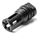 Image of Dead Air Silencers Rxd Xeno Birdcage Flash Hider 6mm