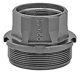 Image of Dead Air Silencers Dead Air Suppressor Xeno Adapter