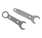 Image of Dead Air Silencers Dead Air Tool 1212237