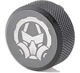 Image of Dead Air Silencers Dead Air Tool