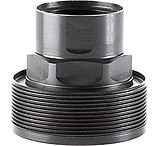 Image of Dead Air Silencers Dead Air Wolverine Thread Insert 1212191