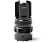 Image of Dead Air Silencers Dead Air Xeno 3-Prong Mount