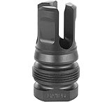Image of Dead Air Silencers Dead Air Xeno 3-Prong Mount