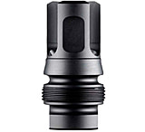 Dead Air Silencers Dead Air Xeno 3-Prong Mount 1212179