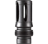 Image of Dead Air Silencers Dead Air Xeno Flash Hider