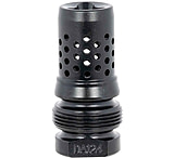 Image of Dead Air Silencers Dead Air Xeno Muzzle Brake