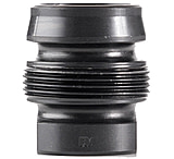 Image of Dead Air Silencers Dead Air Xeno Zero Mount