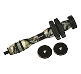 Image of Dead Center Dead Silent Carbon V2 Stabilizer