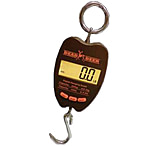 Image of Dead Ringer 440lb Digital Scale