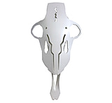 Image of Dead Deer Bonehead Mount