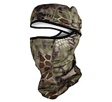 Image of Dead Deer Core Balaclava