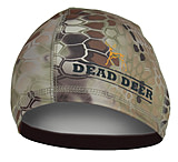 Image of Dead Deer Core Beanie