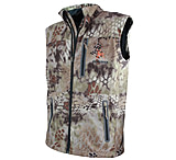 Image of Dead Deer Mens Klamath Vest