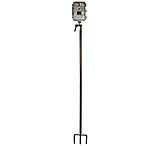Image of Dead Ringer SAP1 Sneek-A-Peek Camera Mount Black/Brown
